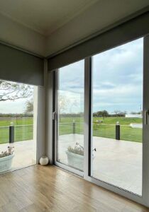 cristalum ventanales